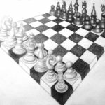 КОРОТКИЕ ИСТОРИИ